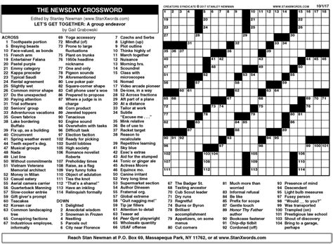 april 1 nyt crossword|Crossword Apr 1 2024.